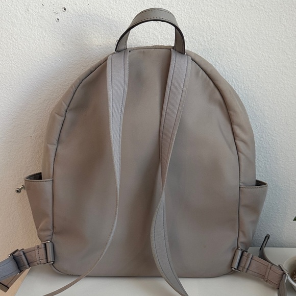 Kate Spade Backpack - Picture 5 of 5
